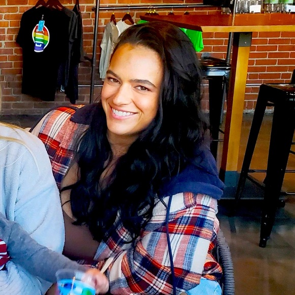 Meet your Posher, Catherine - Picture 1 of 1